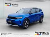 Opel Frontera GS *SHZ*LHZ*Kamera*7 Sitzer - Opel 7-Sitzer