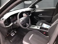 Opel Mokka - Vorschau Bild 8