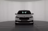 Skoda FABIA SELECTION 1.0MPI -GÜNSTIGER KLEINWAGEN- - : Kleinwagen, Guenstig