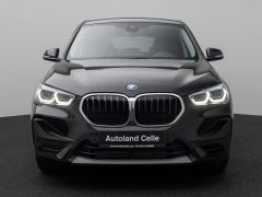 Foto Nummer 2: BMW X1