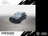 Audi SQ5 Sportback 3.0 TDI quattro 2023 Matrix AHK LM