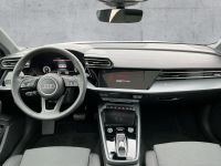 Audi A3 - Vorschau Bild 9