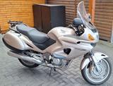 Honda NT 650 V Deauville (nicht fahrbereit) - Offers