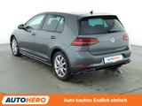 Volkswagen Golf VII 2.0 TDI Highline BM Aut.*AHK*NAVI*LED* - Volkswagen Golf: TDI Highline