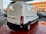 Ford Transit 350 L3 H2 Trend, Expres-Line-Paket - Ford Transit aus 2025