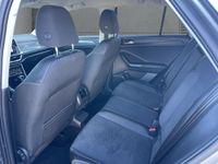 Volkswagen T-Roc - Vorschau Bild 10
