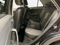 Volkswagen T-Roc - Vorschau Bild 13