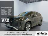 Volkswagen Tayron Life 1.5 eTSI DSG ACC LED Teilleder
