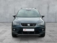 Seat Arona - Vorschau Bild 3