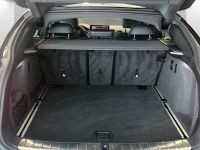 BMW X4 - Vorschau Bild 11