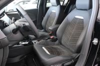 Opel Corsa F 1.2 GS 48V *NAVI/SHZ/MATRIX/PARK&GO*