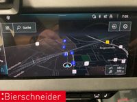 Audi RS3 - Vorschau Bild 17