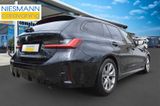 BMW 320 d Touring M Sport *UPE 67.884 EUR*-30% - BMW 3er Reihe: Kombi, E30