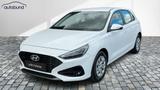 Hyundai i30 III Hatchback 1,0 T-GDi Comfort ALARM DAB  - Hyundai i30 Hatchback Gebrauchtwagen