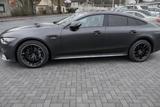 Mercedes-Benz AMG GT 4-trg. 53 4Matic+ Pano. Night Paket Kamer - Mercedes-Benz AMG GT in Bremen