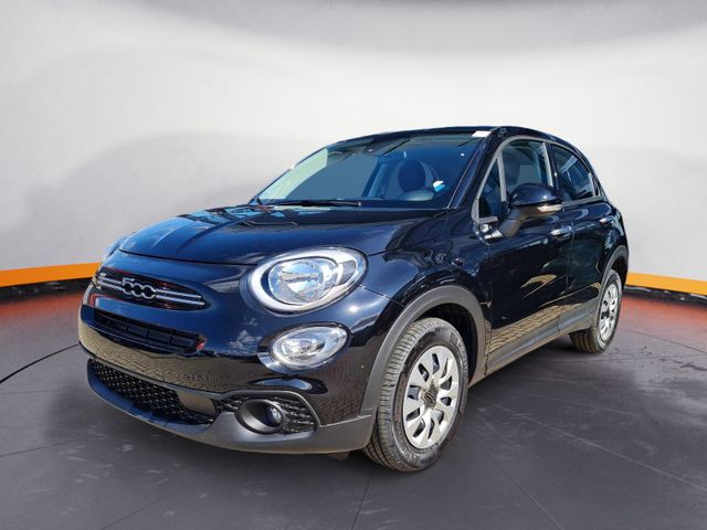 Fiat 500X 1.0 Firefly T3 88kW 120PS