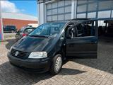 Volkswagen Sharan 1,9 tdi (131 ps)  TÜV NEU - gebrauchte VW Sharan aus dem Jahr 2003