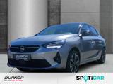 Opel Corsa-e F,Ultimate,Navi,PDC,SHZ,LED,USB,bluetoot - Opel mit Elektro-Antrieb: Allwetterreifen