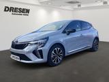 Renault Clio Techno TCe 90+Navi+Digitales Cockpit+LED+Ap