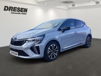 Renault Clio - Vorschau Bild 1