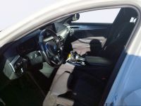 BMW 520 - Vorschau Bild 8