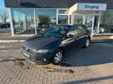 Volkswagen Polo VI Trendline PDC, CarPlay, Sitzheizung - Volkswagen Polo: V Trendline