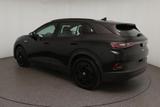 Volkswagen ID.4 Pro Performance electric 150kW 1-Gang-Autom - VW ID.4 Gebrauchtwagen