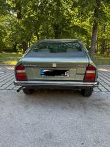Citroën Seltener CX 25 TRI Prestige - Citroën CX Benziner Gebrauchtwagen