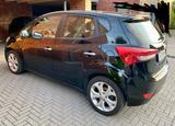 Hyundai ix20 1.6 Style, fast Vollausst., 1. Hand, 8 Reif - Hyundai ix20