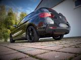BMW 118i M Sport - TÜV 11/27 - Service neu - BMW 1er Reihe von privat