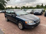 Volvo XC70,V70 D5  AWD Momentum - Volvo XC70 aus 2005