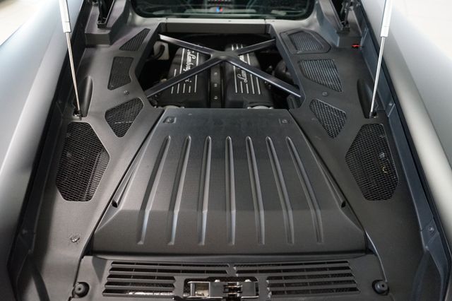Vorschau Auto