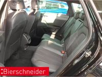 Cupra Leon - Vorschau Bild 7