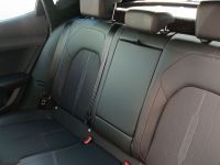 Cupra Formentor - Vorschau Bild 17