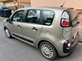 Citroën C3 Picasso Exclusive | 108.371 km ... - gebrauchte Citroën C3 Picasso aus dem Jahr 2009