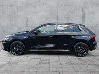 Audi A3 - Vorschau Bild 3