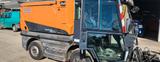Schmidt 200 3-Besen Maschine - Angebote