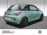 Opel Adam 1,4 Glam INTELLILINK TEMPOMAT SICHT-PAKET - Opel Adam in Wuppertal