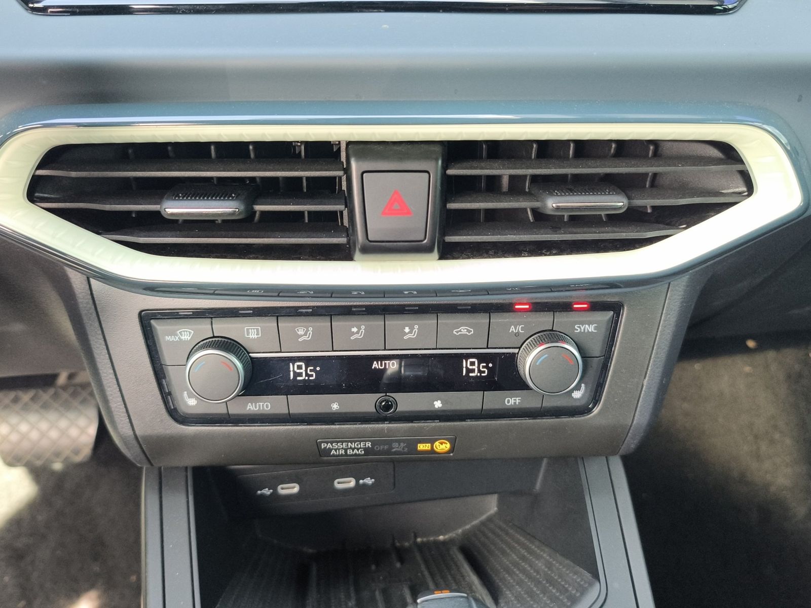 Seat Arona - Bild 16