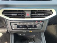 Seat Arona - Vorschau Bild 16