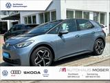 Volkswagen ID.3 Pro 58KWH Wärmepumpe*APP*AHK*Komfort19''!!! - Volkswagen ID.3 in München