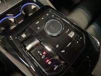 BMW 520 - Vorschau Bild 16