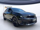 Opel Astra L ST GS 1.5D*AUTOMATIK*AHK*MATRIX*SITZHZG* - Opel Astra Jahreswagen