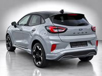 Ford Puma - Vorschau Bild 5