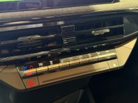 Renault Clio - Vorschau Bild 23