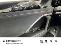Volkswagen Tiguan - Vorschau Bild 12