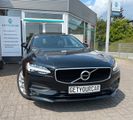 Volvo S90 Momentum Pro, Kamera, E.Sitz, LED, Insp. neu