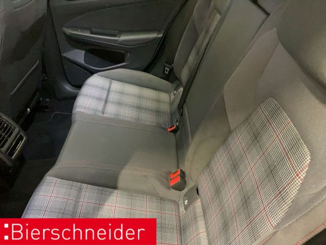 Volkswagen Golf - Bild 15