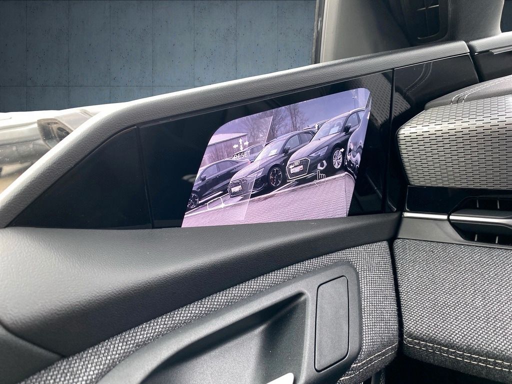 Audi A6 e-tron - Bild 22