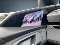 Audi A6 e-tron - Vorschau Bild 22